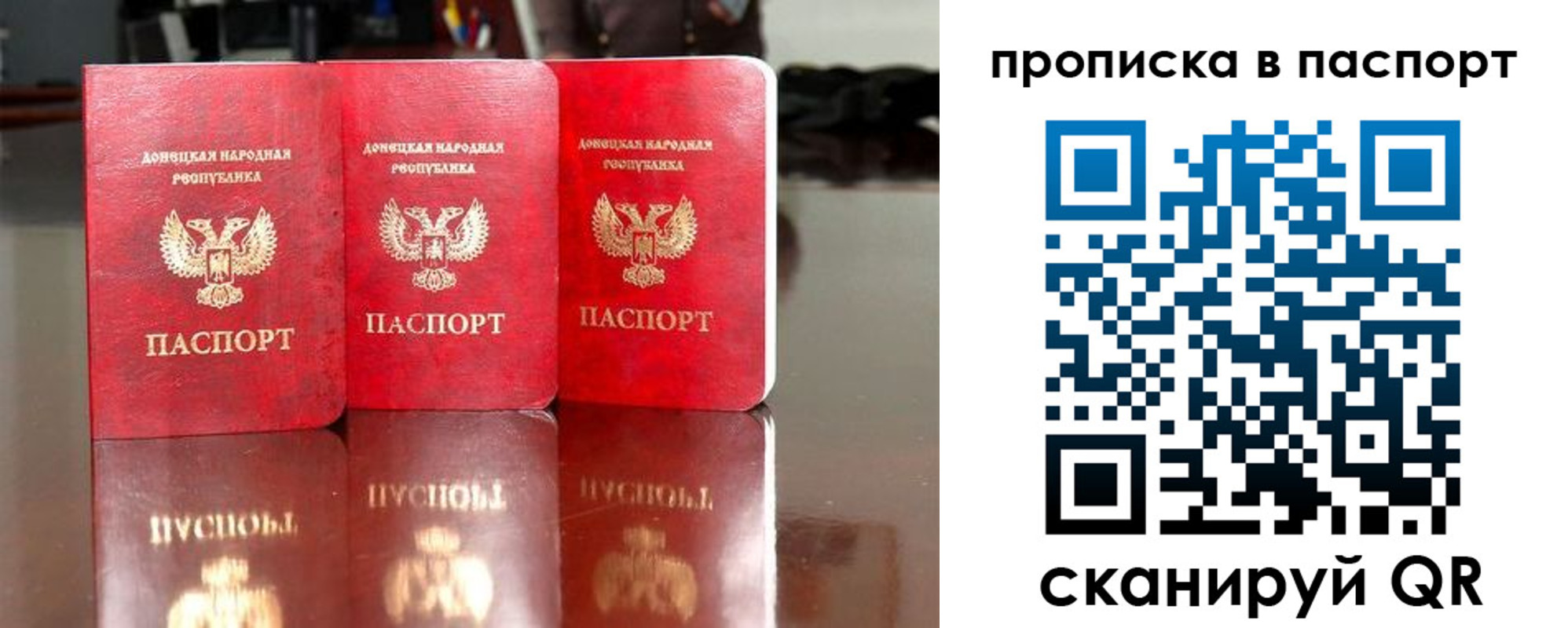 прописка поиск в Шлиссельбурге